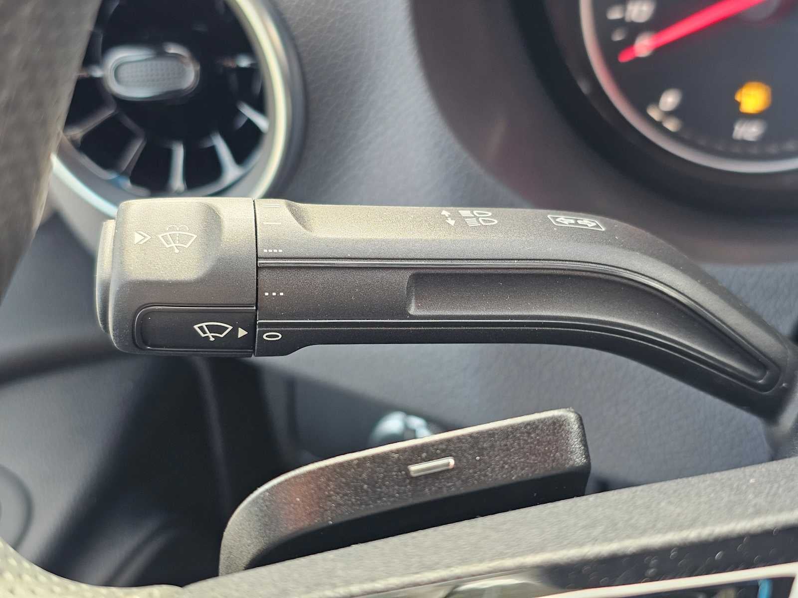 2025 Mercedes-Benz Sprinter Cargo Van 2500 High Roof I4 Diesel HO 170 RWD