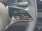 2025 Mercedes-Benz Sprinter Cargo Van 2500 High Roof I4 Diesel HO 170 RWD