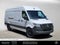 2026 Mercedes-Benz Sprinter 2500 High Roof I4 Diesel HO 170 RWD