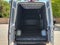 2026 Mercedes-Benz Sprinter 2500 High Roof I4 Diesel HO 170 RWD