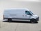 2026 Mercedes-Benz Sprinter 2500 High Roof I4 Diesel HO 170 RWD