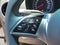 2026 Mercedes-Benz Sprinter 2500 High Roof I4 Diesel HO 170 RWD