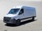 2026 Mercedes-Benz Sprinter 2500 High Roof I4 Diesel HO 170 RWD