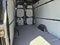 2025 Mercedes-Benz Sprinter Cargo Van 2500 High Roof I4 Diesel HO 170 RWD