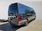 2025 Mercedes-Benz Sprinter Cargo Van 2500 High Roof I4 Diesel HO 170 RWD
