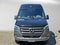 2025 Mercedes-Benz Sprinter Cargo Van 2500 High Roof I4 Diesel HO 170 RWD