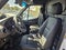 2025 Mercedes-Benz Sprinter Cargo Van 2500 High Roof I4 Diesel HO 170" RWD