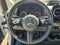 2025 Mercedes-Benz Sprinter Cargo Van 2500 High Roof I4 Diesel HO 170" RWD