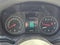 2025 Mercedes-Benz Sprinter Cargo Van 2500 High Roof I4 Diesel HO 170" RWD