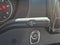 2025 Mercedes-Benz Sprinter Cargo Van 2500 High Roof I4 Diesel HO 170" RWD