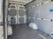 2026 Mercedes-Benz Sprinter 2500 High Roof I4 Diesel HO 170 RWD