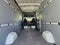 2026 Mercedes-Benz Sprinter 2500 High Roof I4 Diesel HO 170 RWD