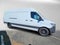 2026 Mercedes-Benz Sprinter 2500 High Roof I4 Diesel HO 170 RWD