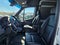 2026 Mercedes-Benz Sprinter 2500 High Roof I4 Diesel HO 170 RWD