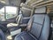 2026 Mercedes-Benz Sprinter 2500 High Roof I4 Diesel HO 170 RWD