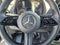 2026 Mercedes-Benz Sprinter 2500 High Roof I4 Diesel HO 170 RWD
