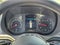 2026 Mercedes-Benz Sprinter 2500 High Roof I4 Diesel HO 170 RWD