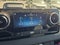 2026 Mercedes-Benz Sprinter 2500 High Roof I4 Diesel HO 170 RWD