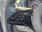 2026 Mercedes-Benz Sprinter 2500 High Roof I4 Diesel HO 170 RWD