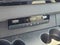 2026 Mercedes-Benz Sprinter 2500 High Roof I4 Diesel HO 170 RWD