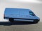 2026 Mercedes-Benz Sprinter Cargo 2500 High Roof I4 Diesel HO 170 RWD