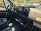 2026 Mercedes-Benz Sprinter 2500 High Roof I4 Diesel HO 170 RWD