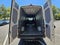 2026 Mercedes-Benz Sprinter 2500 High Roof I4 Diesel HO 170 RWD