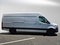 2026 Mercedes-Benz Sprinter 2500 High Roof I4 Diesel HO 170 RWD