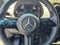 2026 Mercedes-Benz Sprinter 2500 High Roof I4 Diesel HO 170 RWD