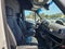 2025 Mercedes-Benz eSprinter Cargo Van 2500 High Roof HO 170 RWD
