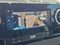 2025 Mercedes-Benz eSprinter Cargo Van 2500 High Roof HO 170 RWD