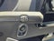 2025 Mercedes-Benz eSprinter Cargo Van 2500 High Roof HO 170 RWD