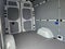 2024 Mercedes-Benz Sprinter Cargo Van 3500XD Standard Roof I4 Diesel HO 144 RWD
