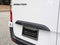 2024 Mercedes-Benz Sprinter Cargo Van 3500XD Standard Roof I4 Diesel HO 144 RWD