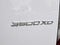 2024 Mercedes-Benz Sprinter Cargo Van 3500XD Standard Roof I4 Diesel HO 144 RWD