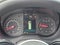 2024 Mercedes-Benz Sprinter Cargo Van 3500XD Standard Roof I4 Diesel HO 144 RWD