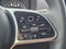 2024 Mercedes-Benz Sprinter Cargo Van 3500XD Standard Roof I4 Diesel HO 144 RWD