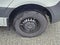 2024 Mercedes-Benz Sprinter Cargo Van 3500XD Standard Roof I4 Diesel HO 144 RWD