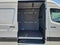 2026 Mercedes-Benz Sprinter Cargo Van 3500XD High Roof I4 Diesel HO 170 RWD