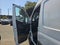 2026 Mercedes-Benz Sprinter Cargo Van 3500XD High Roof I4 Diesel HO 170 RWD