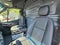 2026 Mercedes-Benz Sprinter Cargo Van 3500XD High Roof I4 Diesel HO 170 RWD