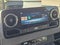 2026 Mercedes-Benz Sprinter Cargo Van 3500XD High Roof I4 Diesel HO 170 RWD