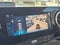 2026 Mercedes-Benz Sprinter Cargo Van 3500XD High Roof I4 Diesel HO 170 RWD