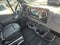 2026 Mercedes-Benz Sprinter Cargo Van 3500XD High Roof I4 Diesel HO 170 RWD
