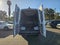 2026 Mercedes-Benz Sprinter Cargo Van 3500XD High Roof I4 Diesel HO 170 RWD
