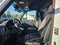 2026 Mercedes-Benz Sprinter Cargo Van 3500XD High Roof I4 Diesel HO 170 RWD