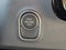 2026 Mercedes-Benz Sprinter Cargo Van 3500XD High Roof I4 Diesel HO 170 RWD