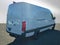 2026 Mercedes-Benz Sprinter Cargo Van 3500XD High Roof I4 Diesel HO 170 RWD