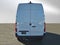 2026 Mercedes-Benz Sprinter Cargo Van 3500XD High Roof I4 Diesel HO 170 RWD