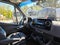 2025 Mercedes-Benz Sprinter Passenger Van 2500 Standard Roof I4 Diesel HO 144 RWD
